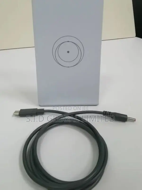 Starlink Wireless Router Kit