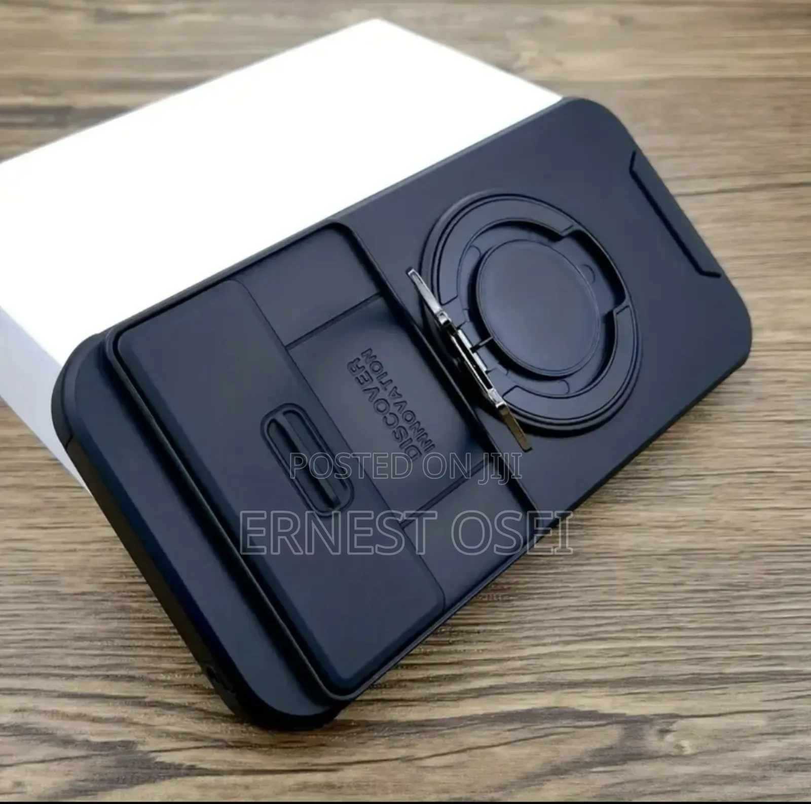 Luxury Shockproof Armor Case for Google Pixel 7 Pro, 8a, 9a, 9 Pro Xl.