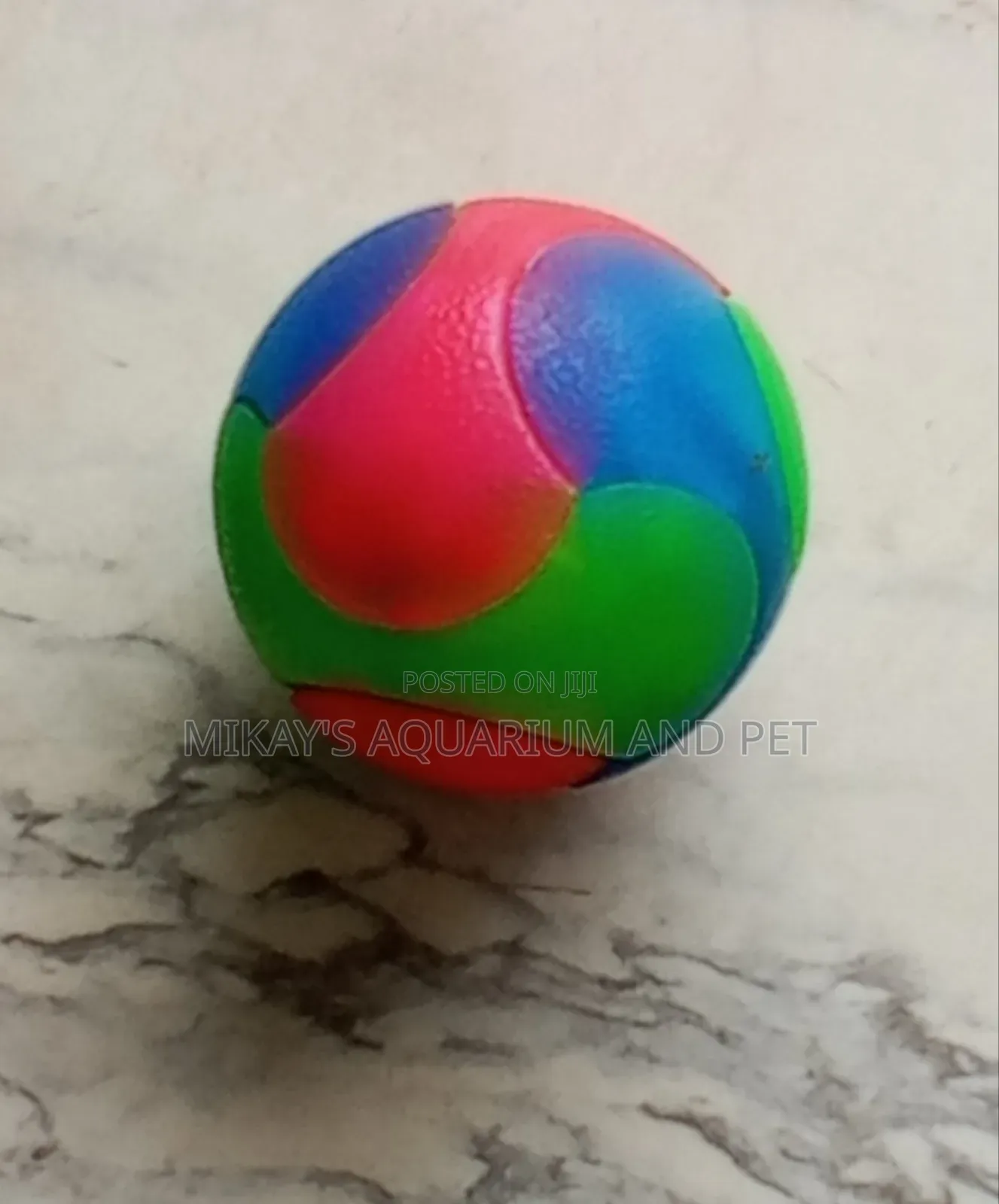 Dog Play Toys