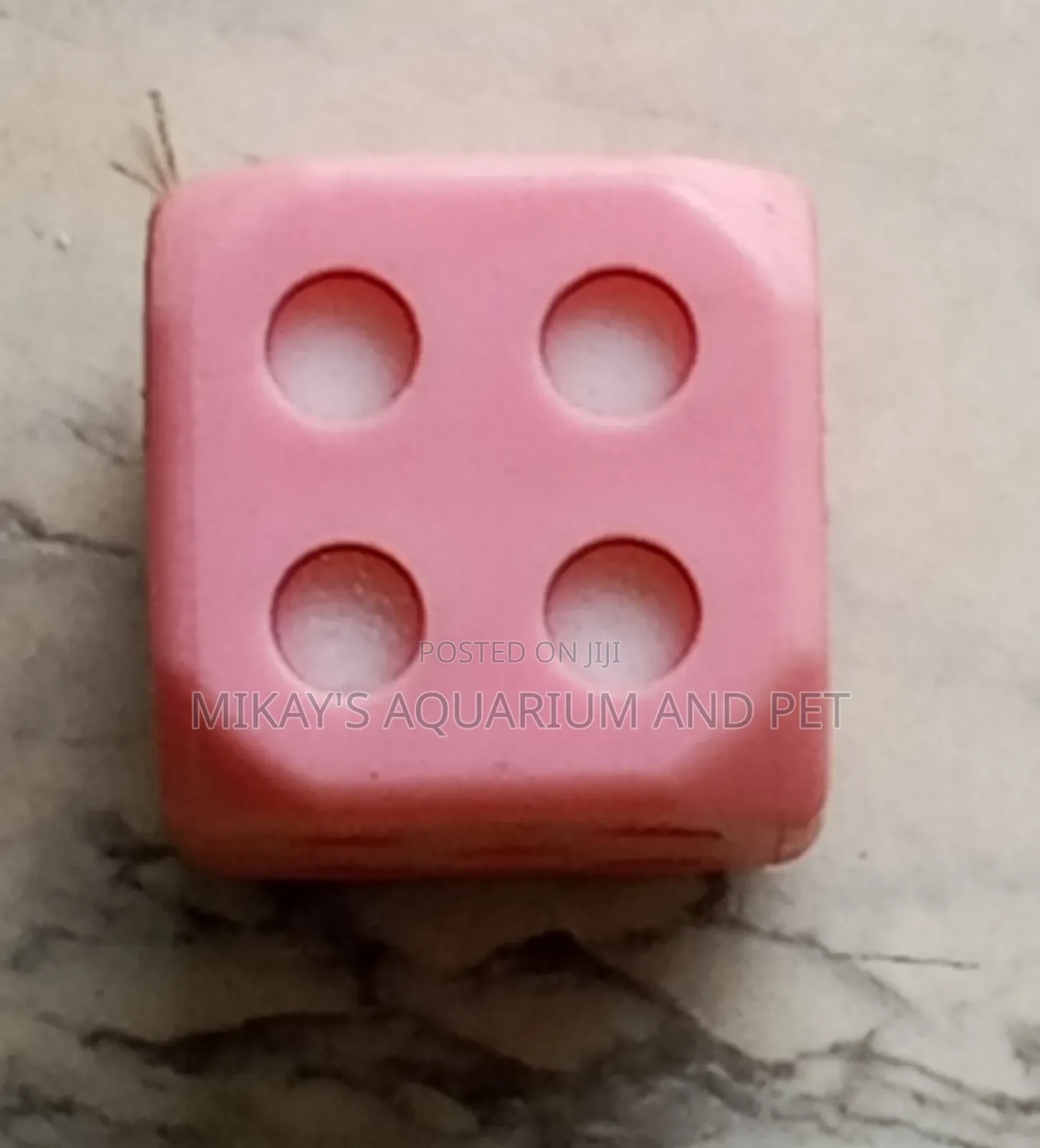 Dog Play Toys