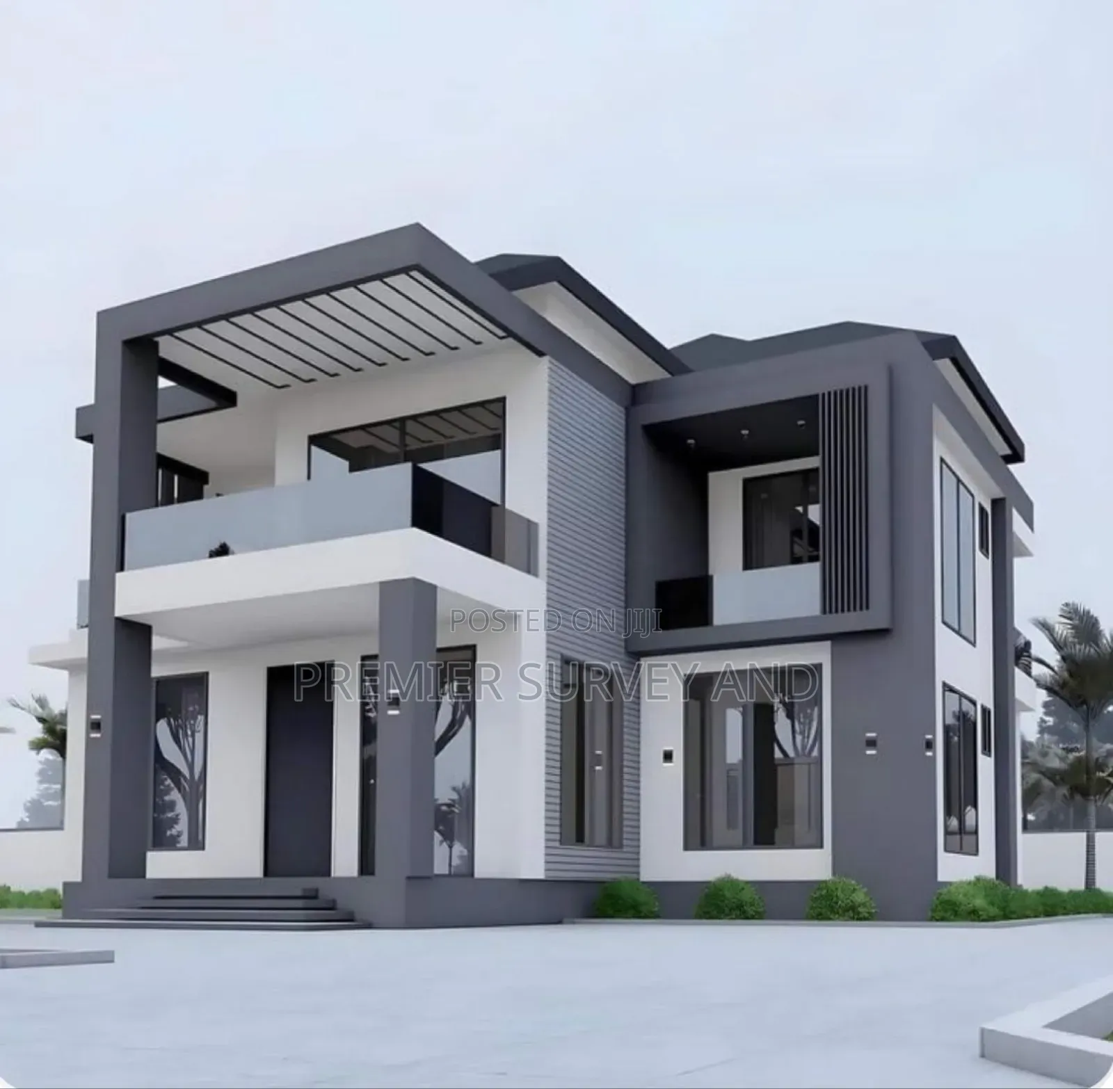 Architecture Experts