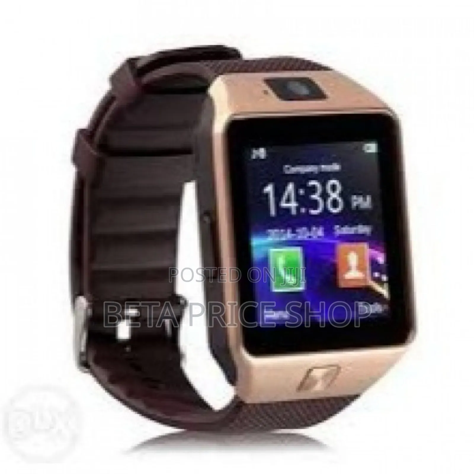 2030 Ultra Smartwatch(877453)