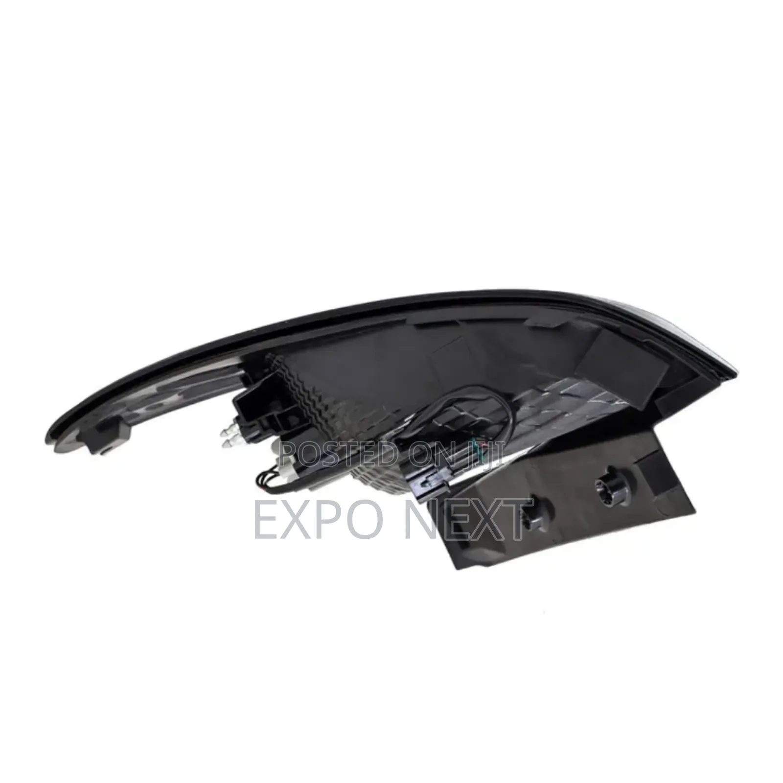 2022-2024 Hyundai Tucson Led Tail Light