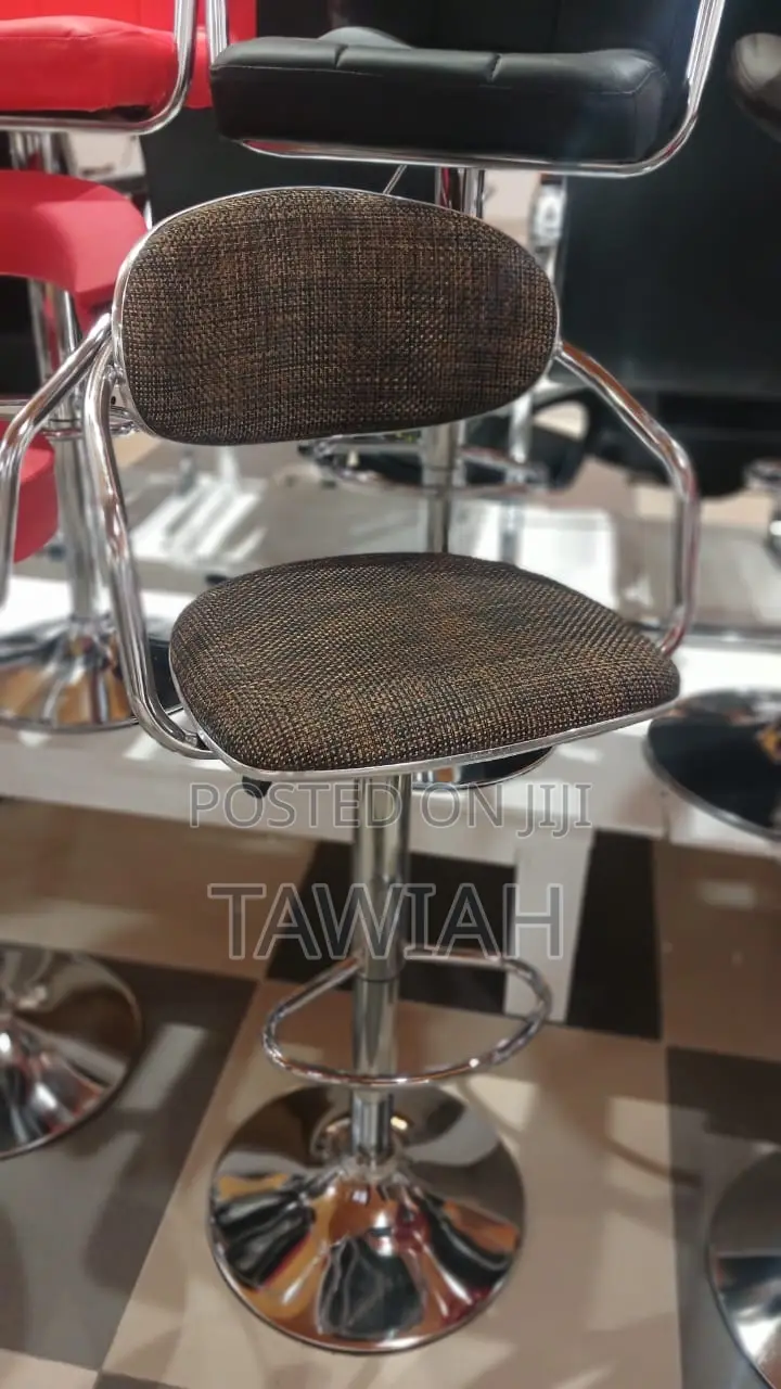 Counter Bar Chair  Available for Sale
