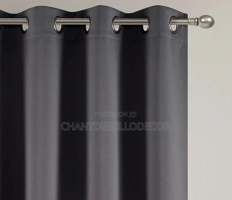 Blackout Curtains To Combine This Colors 300ghc A Pair For Each Color