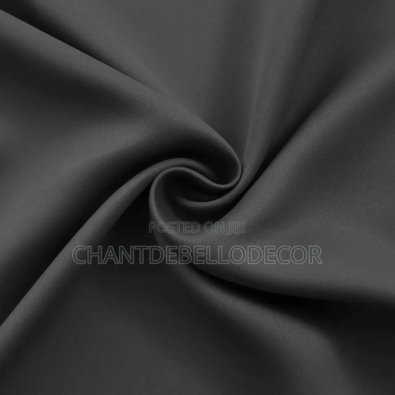 Blackout Curtains To Combine This Colors 300ghc A Pair For Each Color