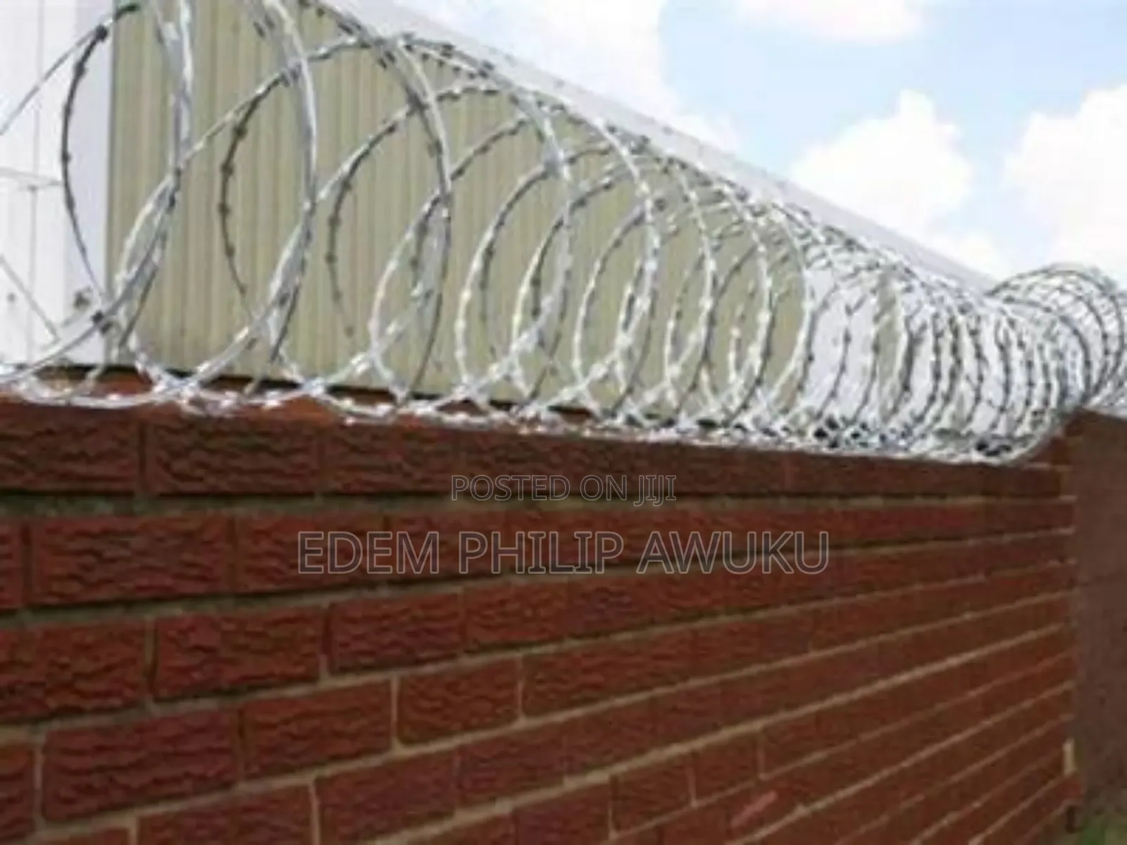 Security Solutions