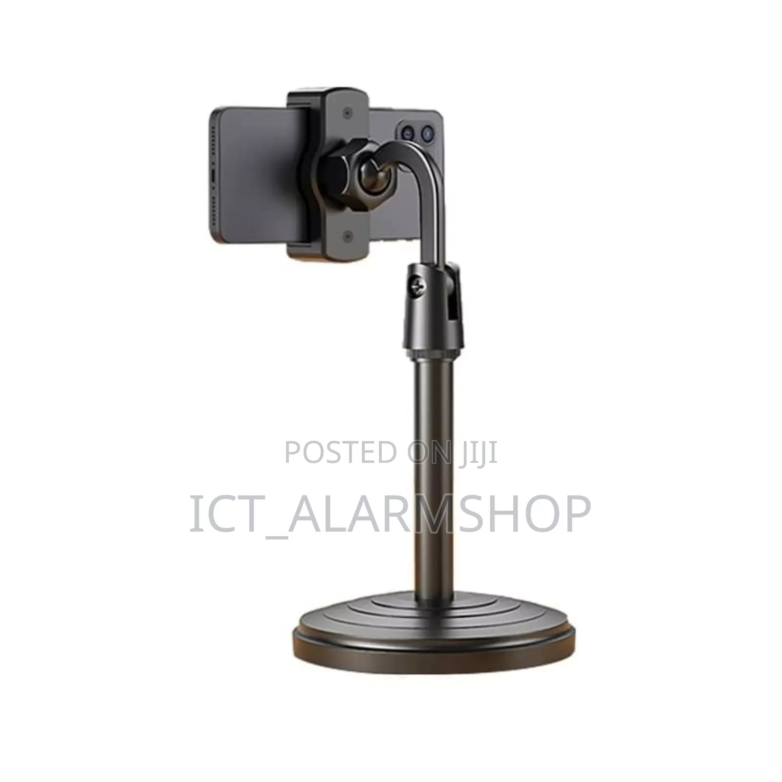 Phone Holder Stand For Selfie