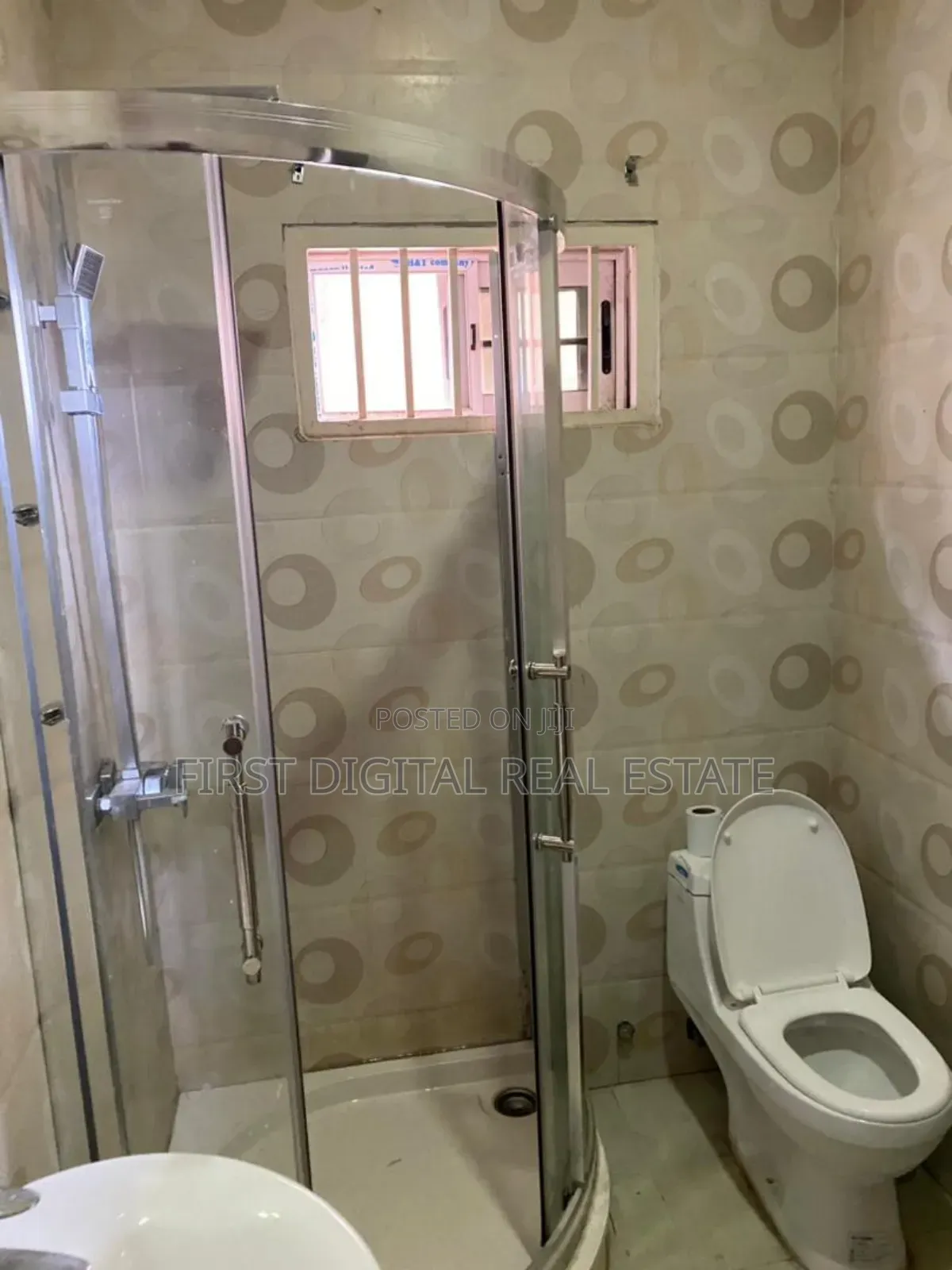 3 Bedroom Apartment for Rent at Tantra Hills