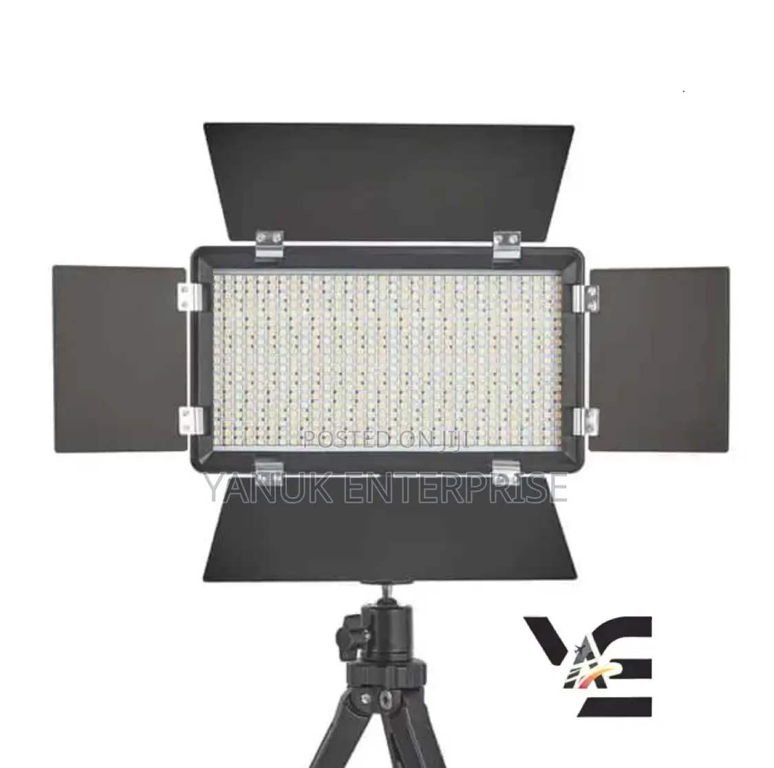 Pro Led Light