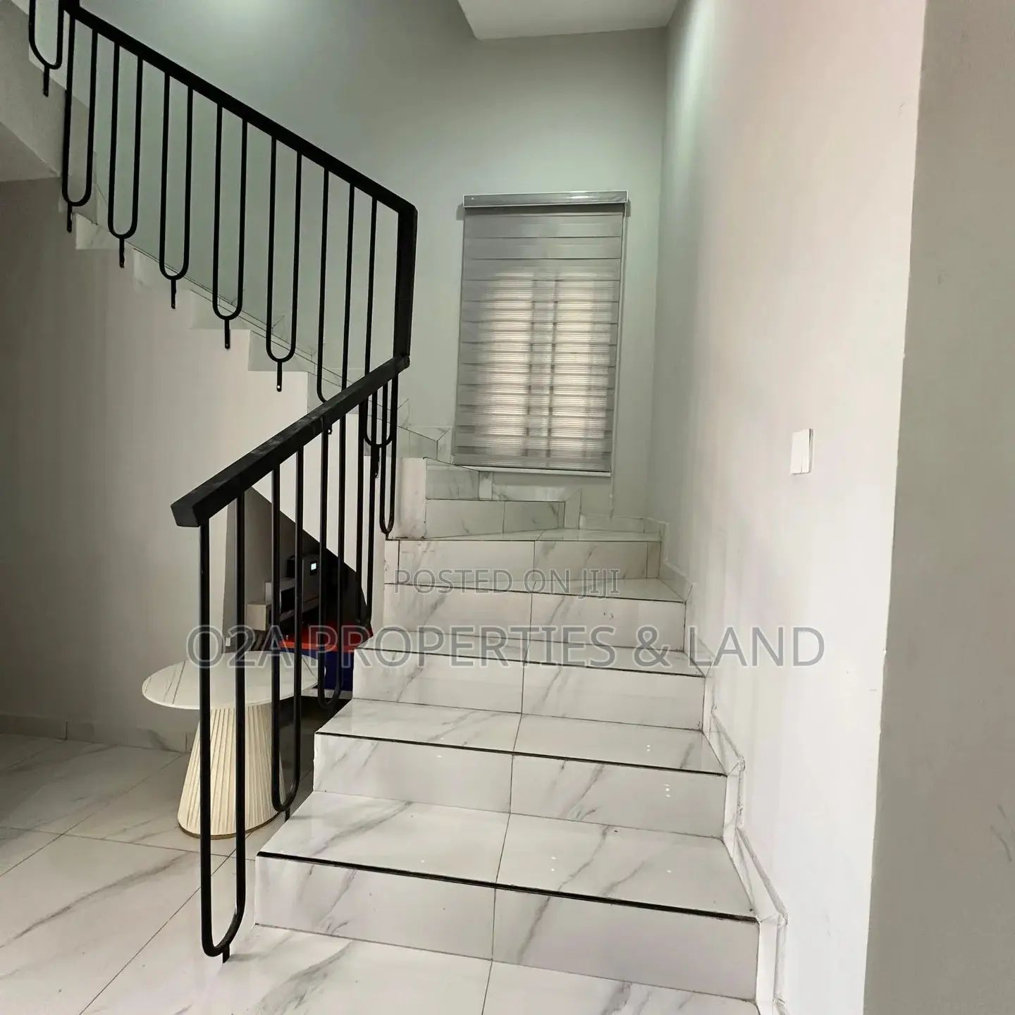 3bdrm House in Lakeside Estate for sale