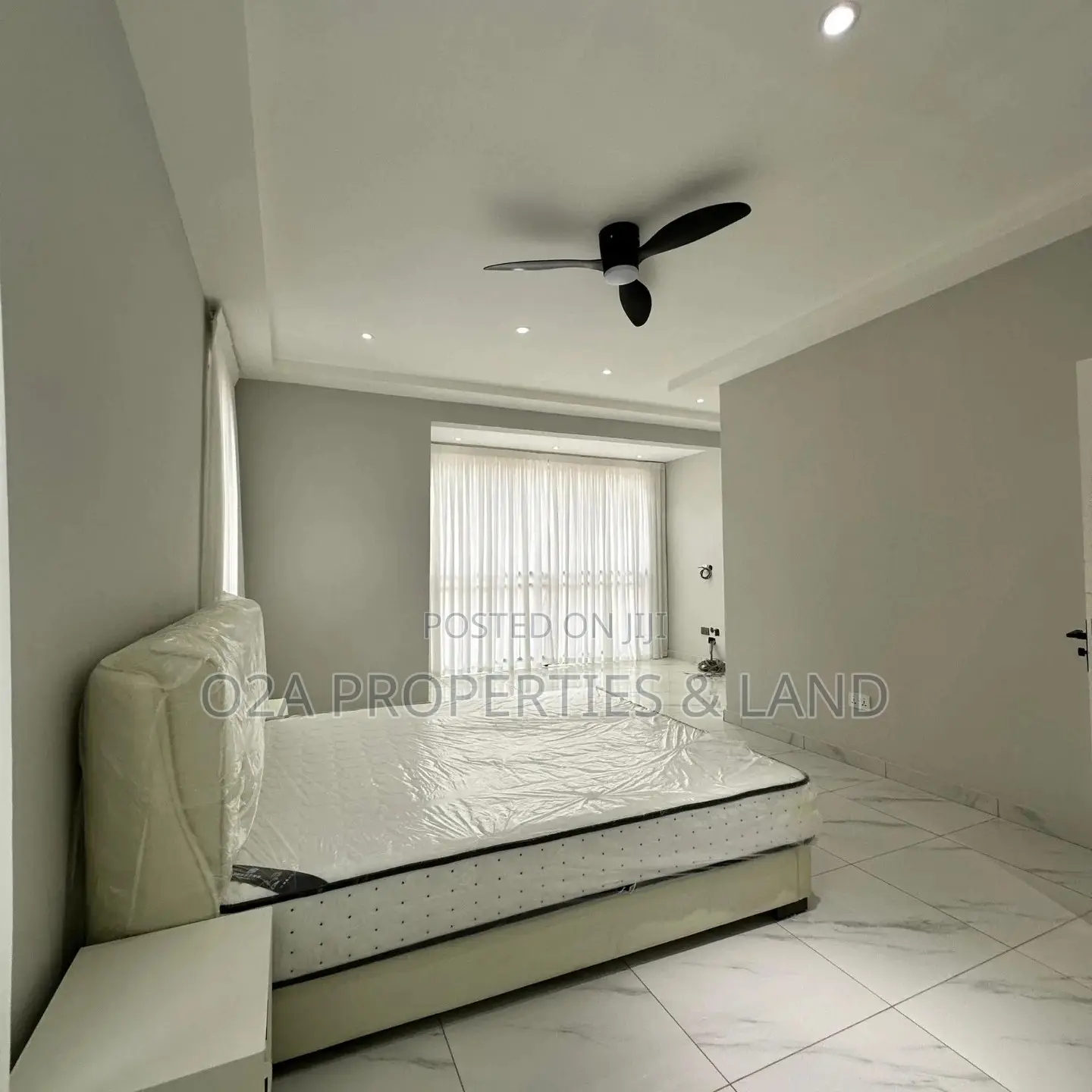 3bdrm House in Lakeside Estate for sale