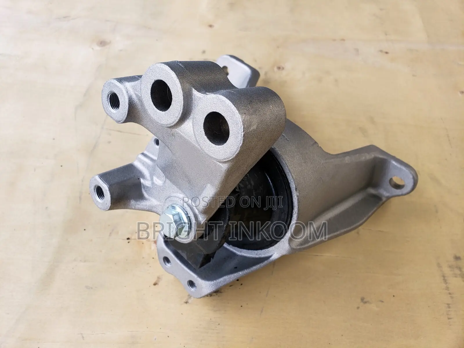 Honda CRV 2017 2018 2019 2020 Engine Seat