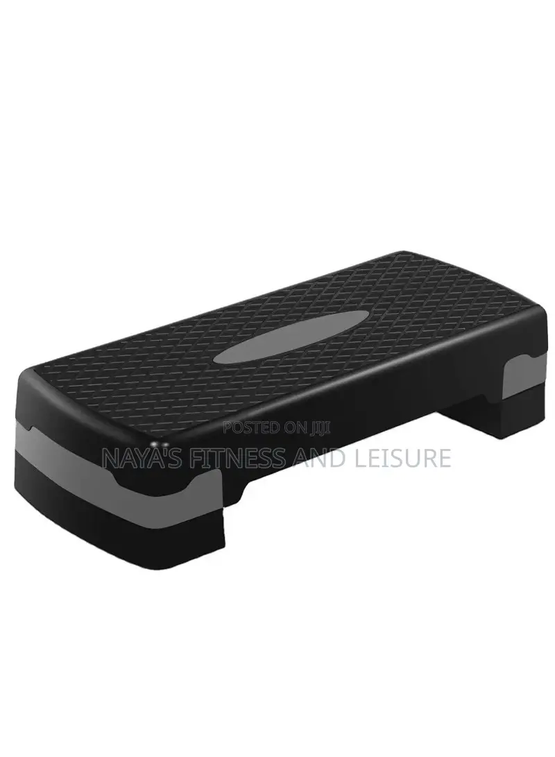 Aerobic Step Board