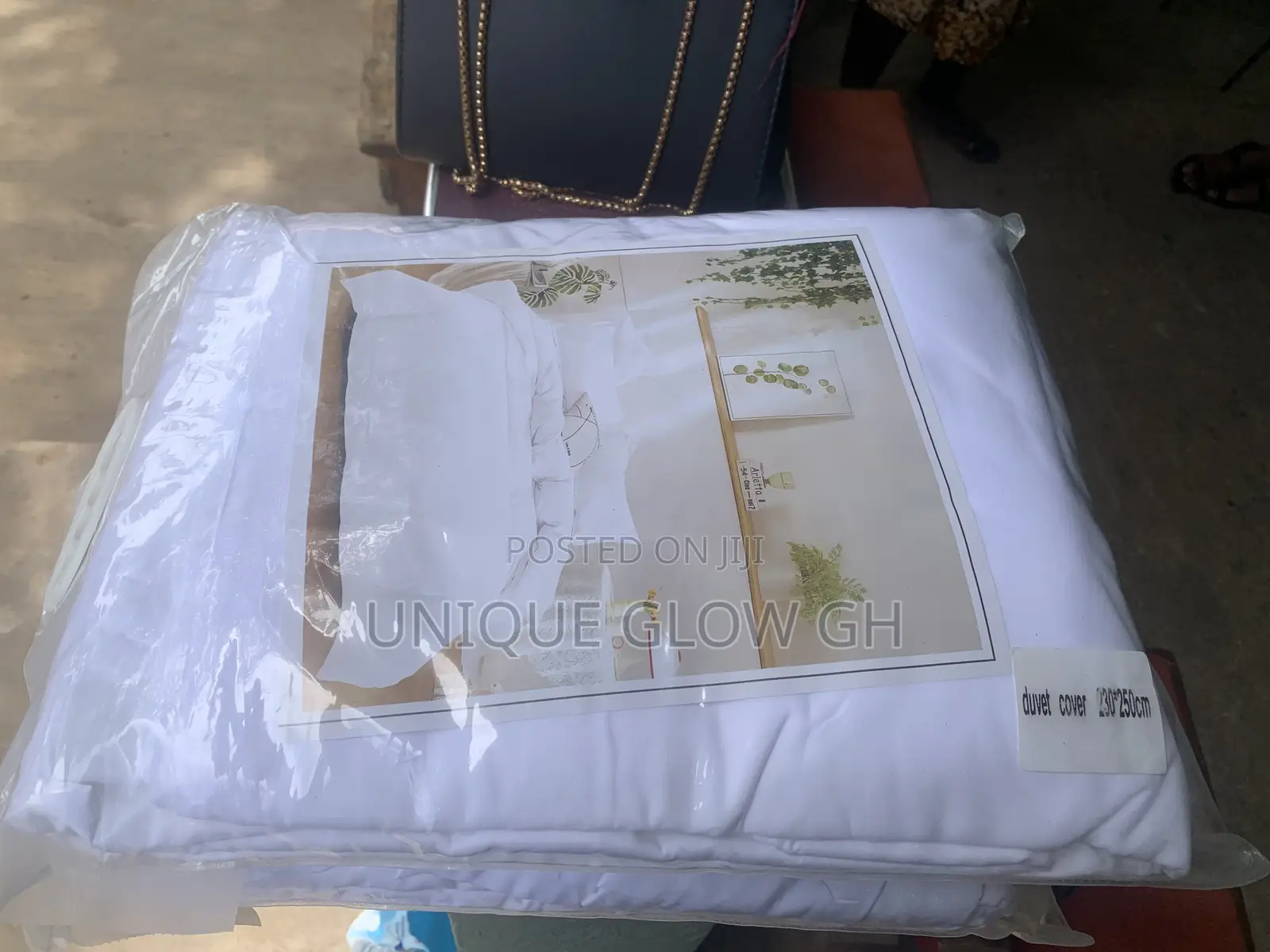 Duvet Cover Sets Quality With Bedsheet Pillow Cases