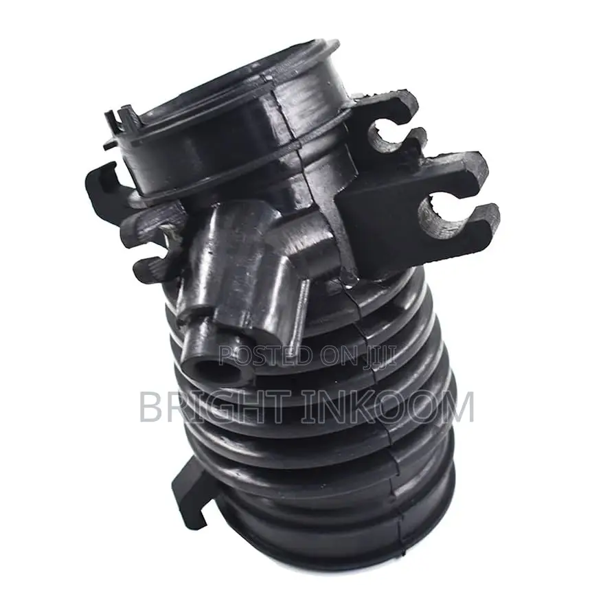 Honda Civic 2011 2012 2013 2014 2015 Hose