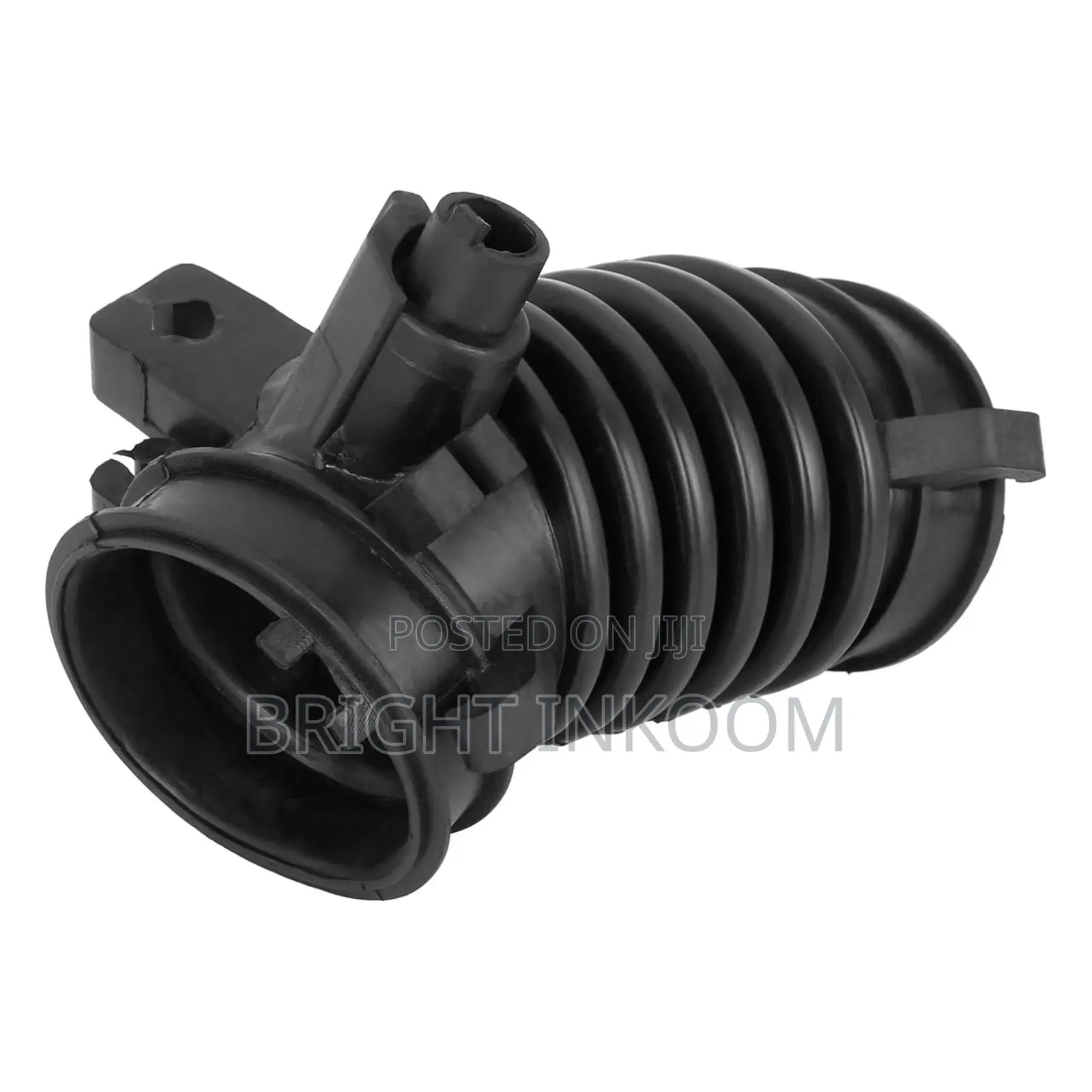 Honda Civic 2011 2012 2013 2014 2015 Hose