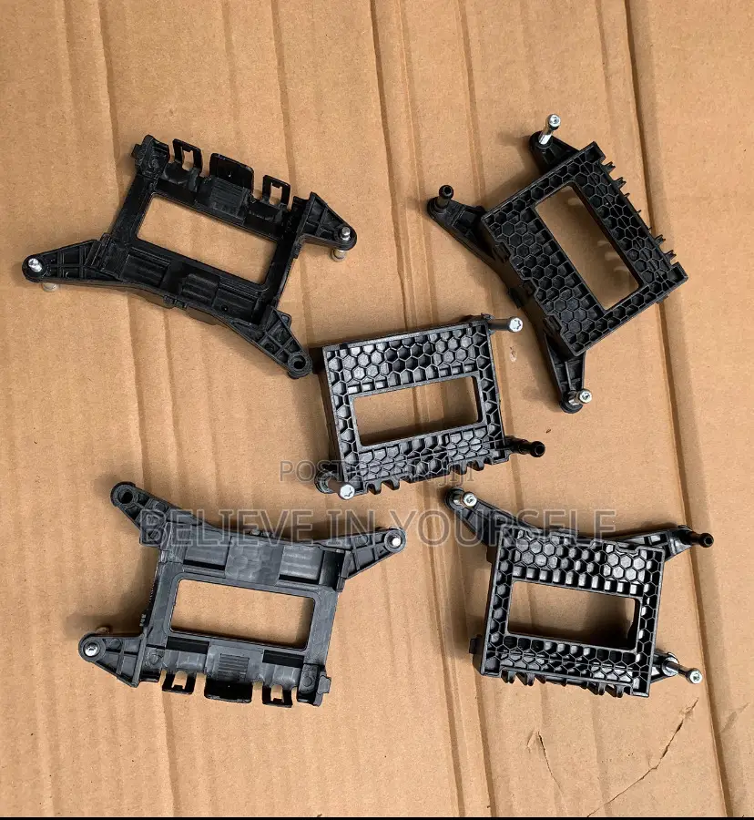 Honda Crv,Civic,Accord Radar Case