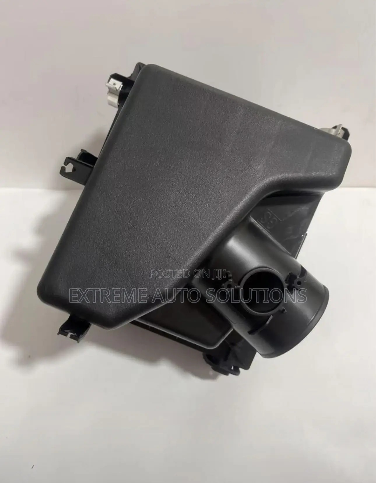 Rav4/Camry/Avalon Air Cleaner Box