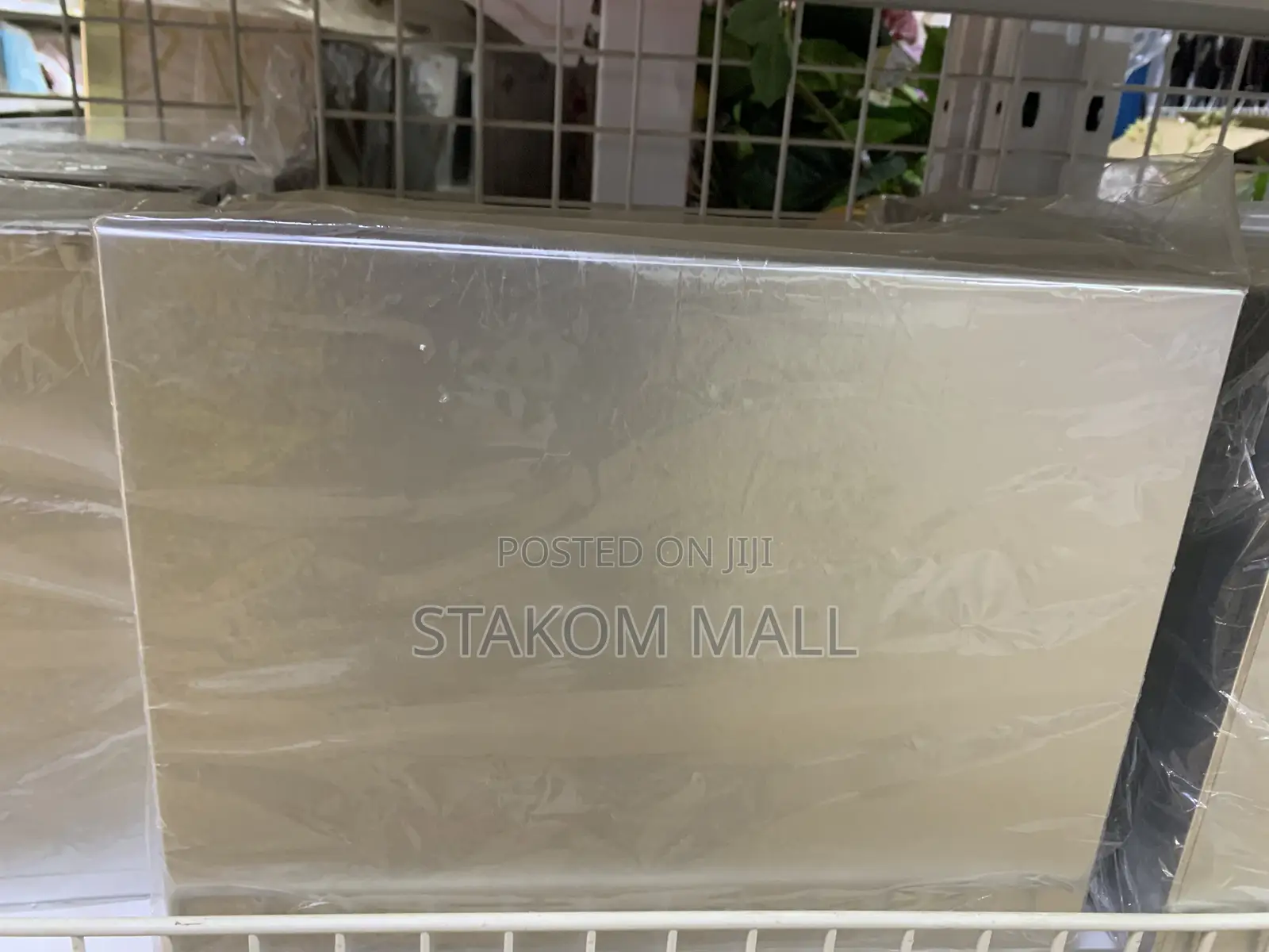 Durable Gift Box