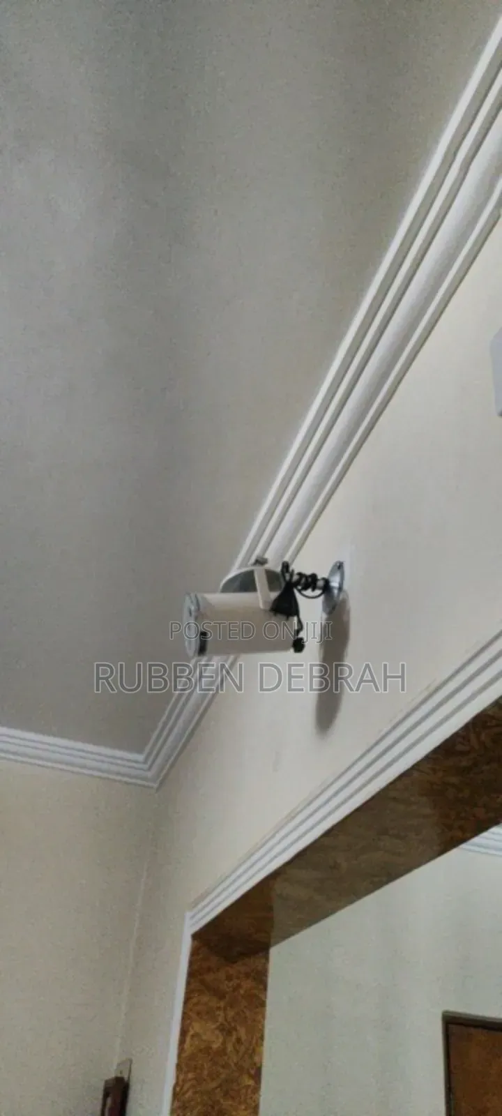 Projector Wall Mount
