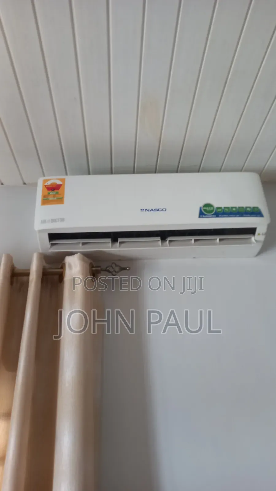 Ac Mechanic