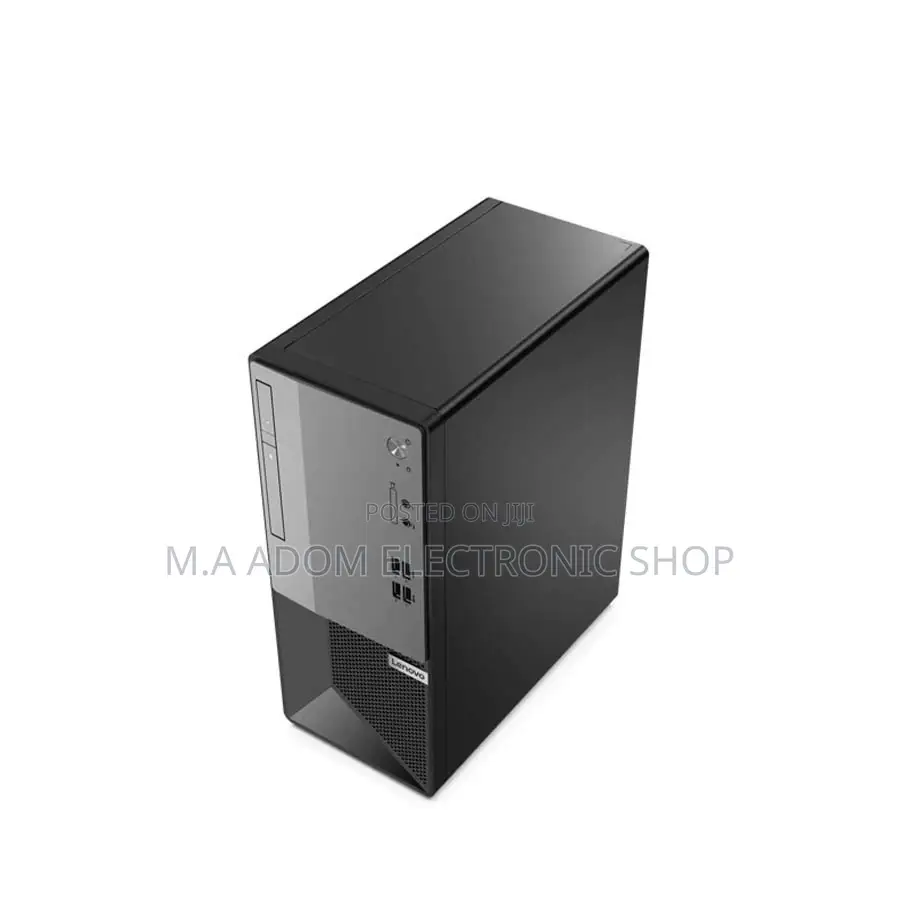 New Desktop Computer Lenovo 4GB Intel Core I3 HDD 1T