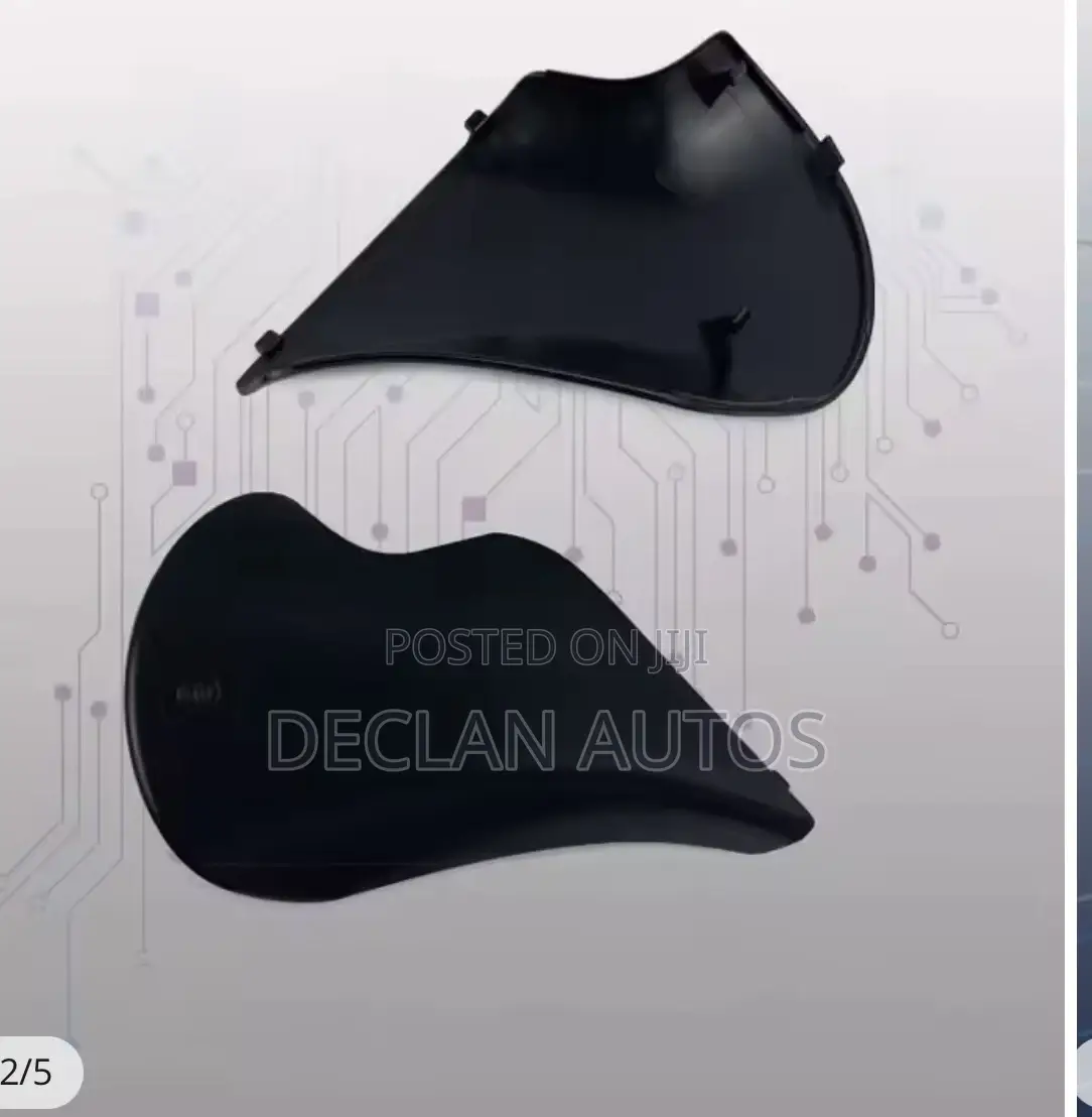 Mirror Lower Cover Housing For Honda Accord  2018-2022