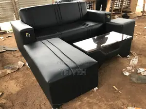 3in One L Shape Sofa Chair 3in One L Shape (Free Delivery )
