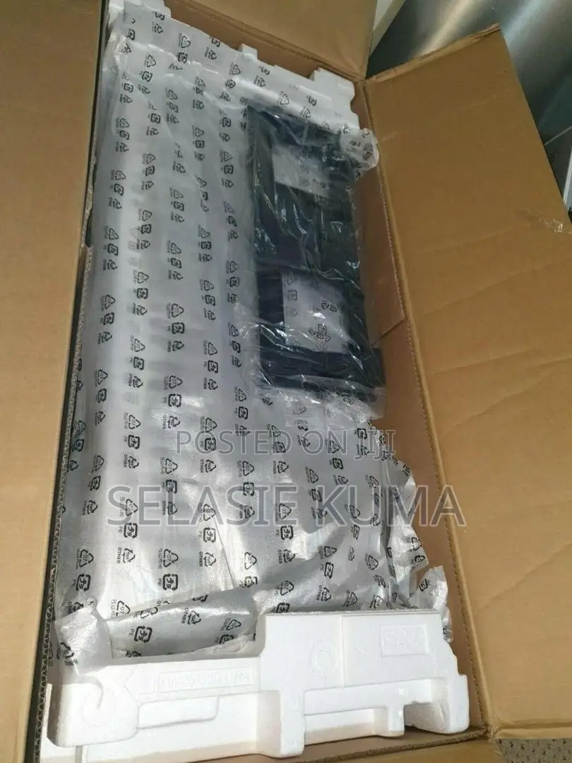 Yamaha Keyboard PSR-Sx900