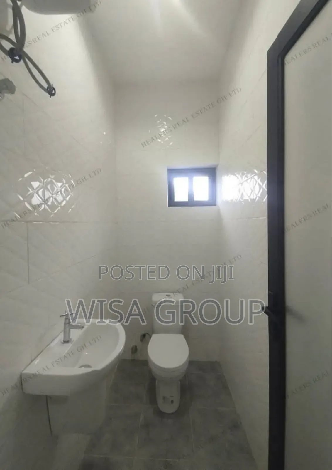 3bdrm House in Wisa Group, Oyarifa for sale