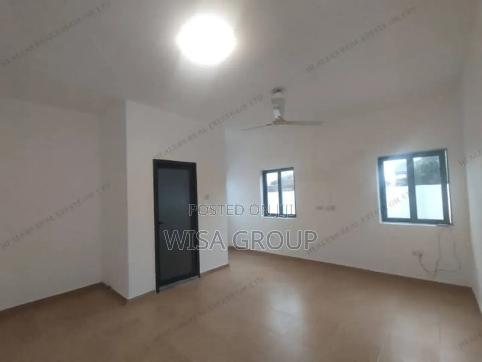 3bdrm House in Wisa Group, Oyarifa for sale