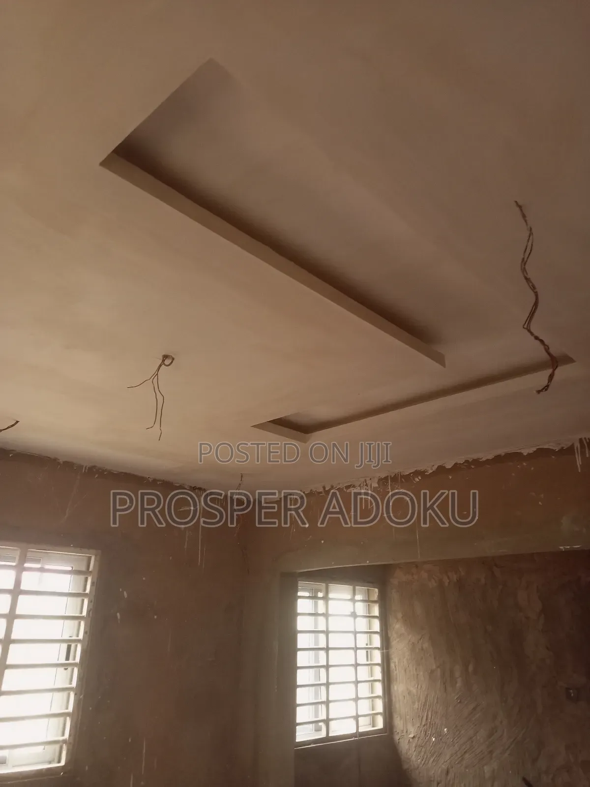 Pop Celling