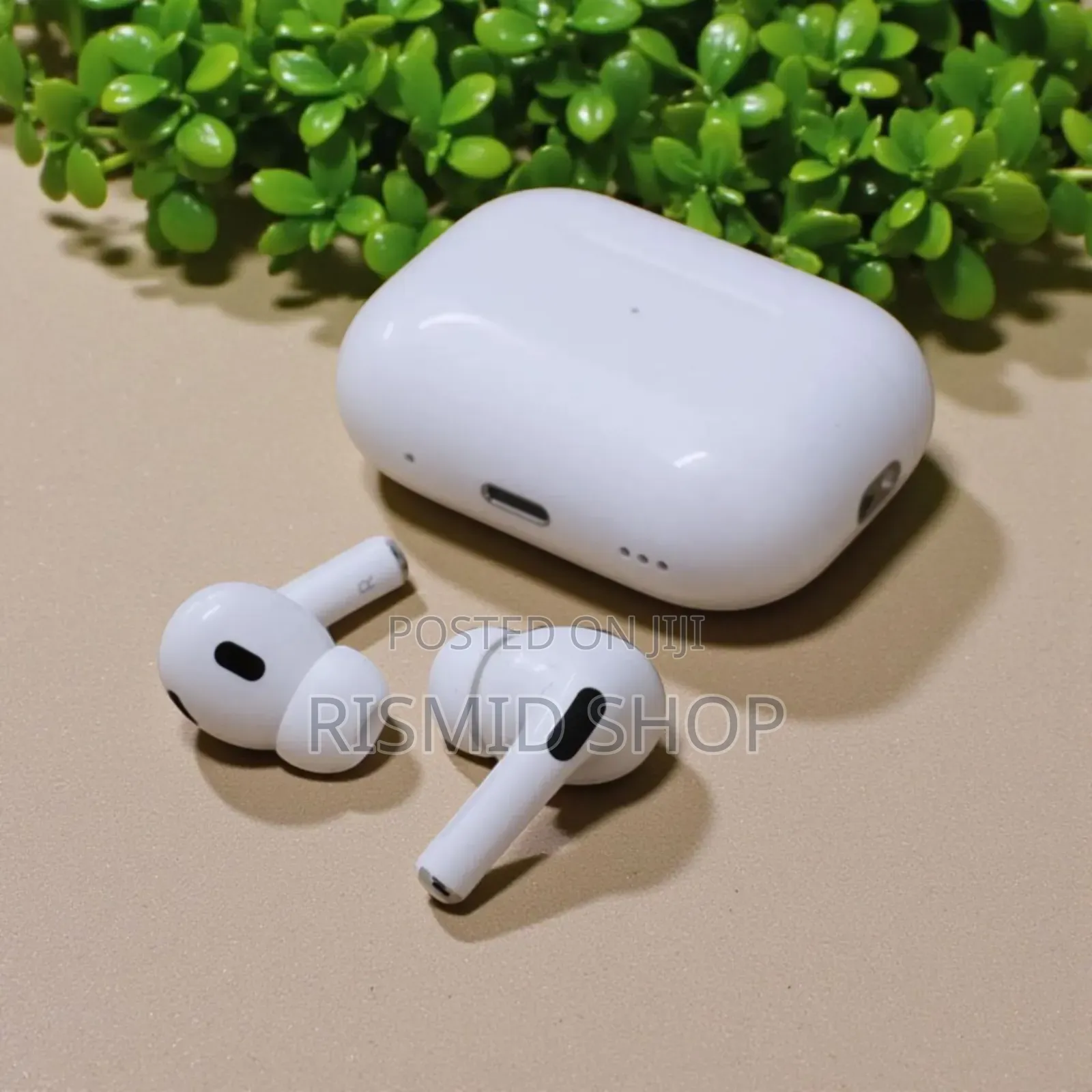 Airpod Pro 2 (55677)