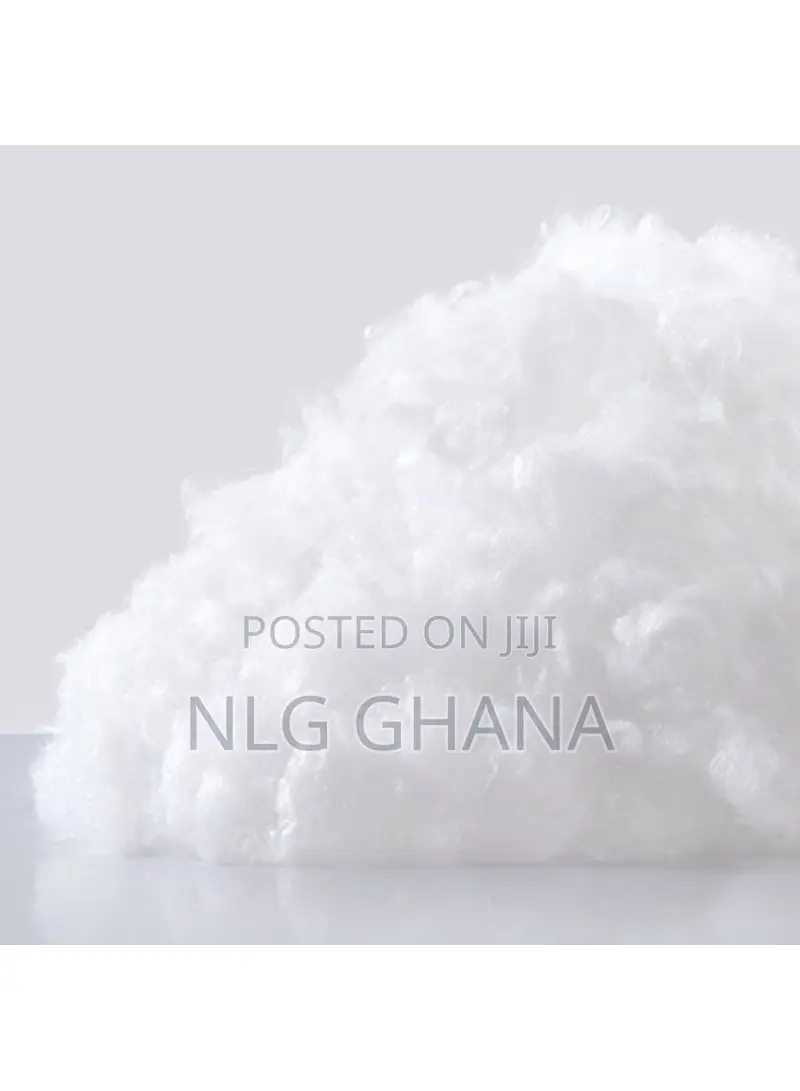 Bedding Pillow 1500g Alternative Cushion Fluffy Pillow. Tvx28619
