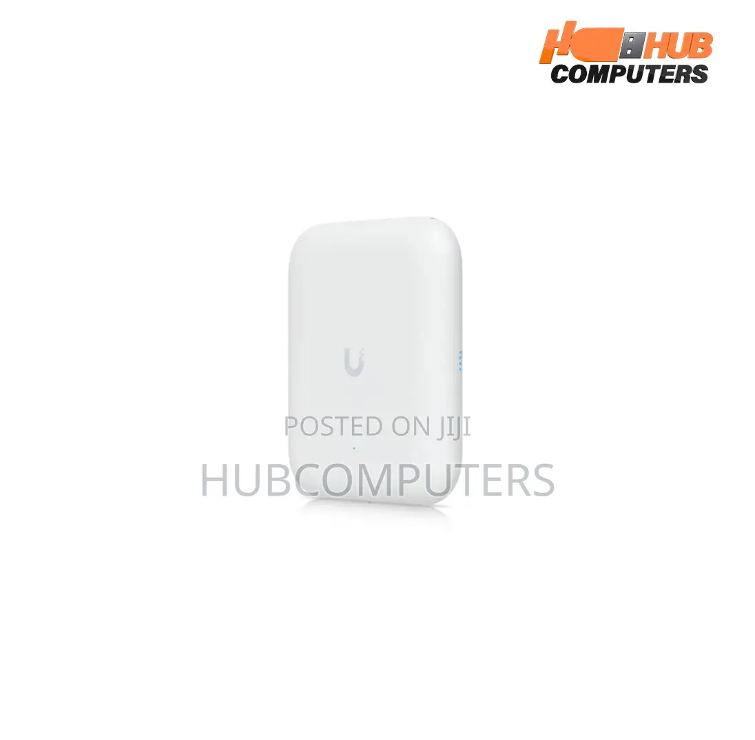 Ubiquiti U7 Outdoor