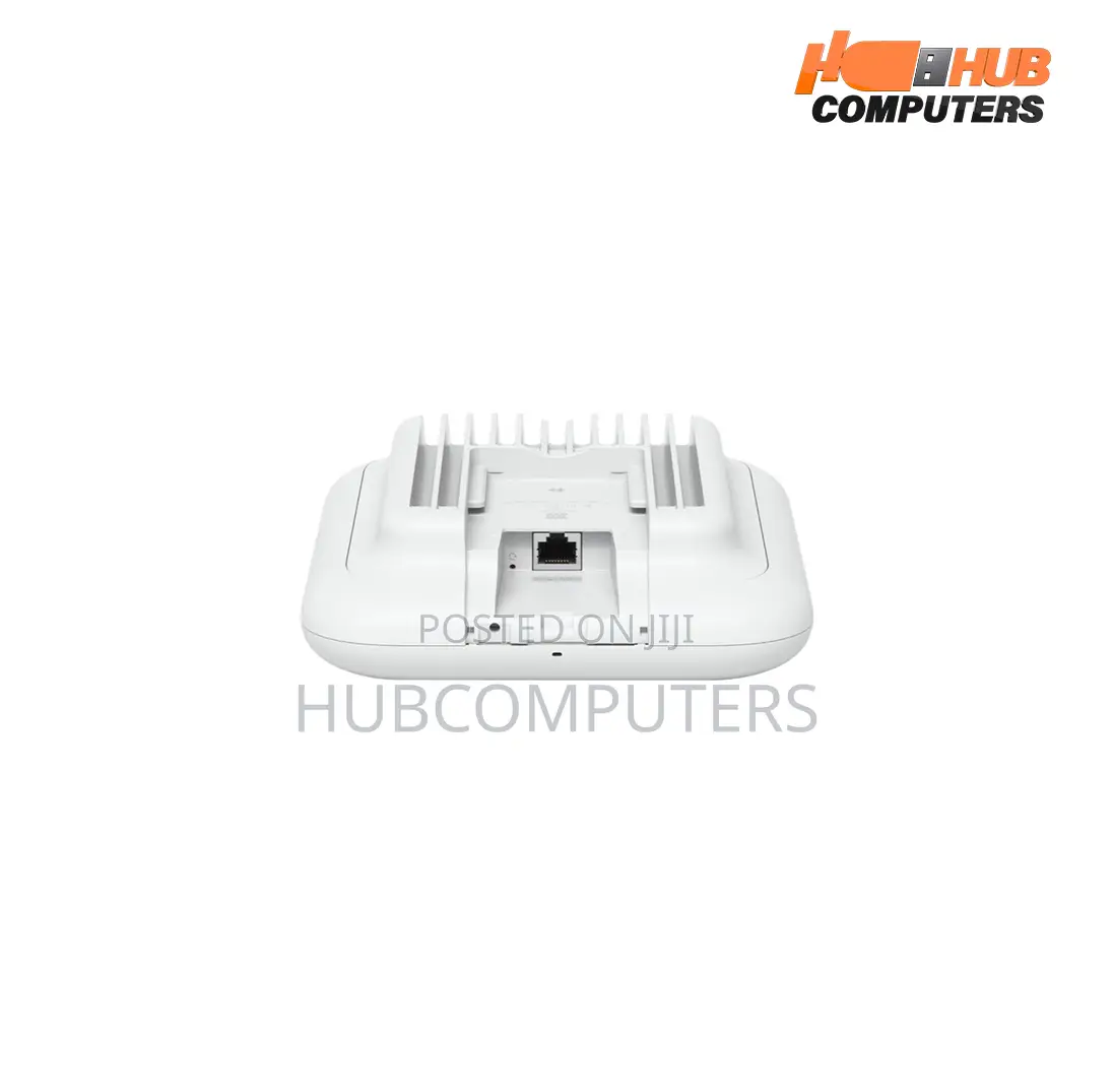 Ubiquiti U7 Outdoor