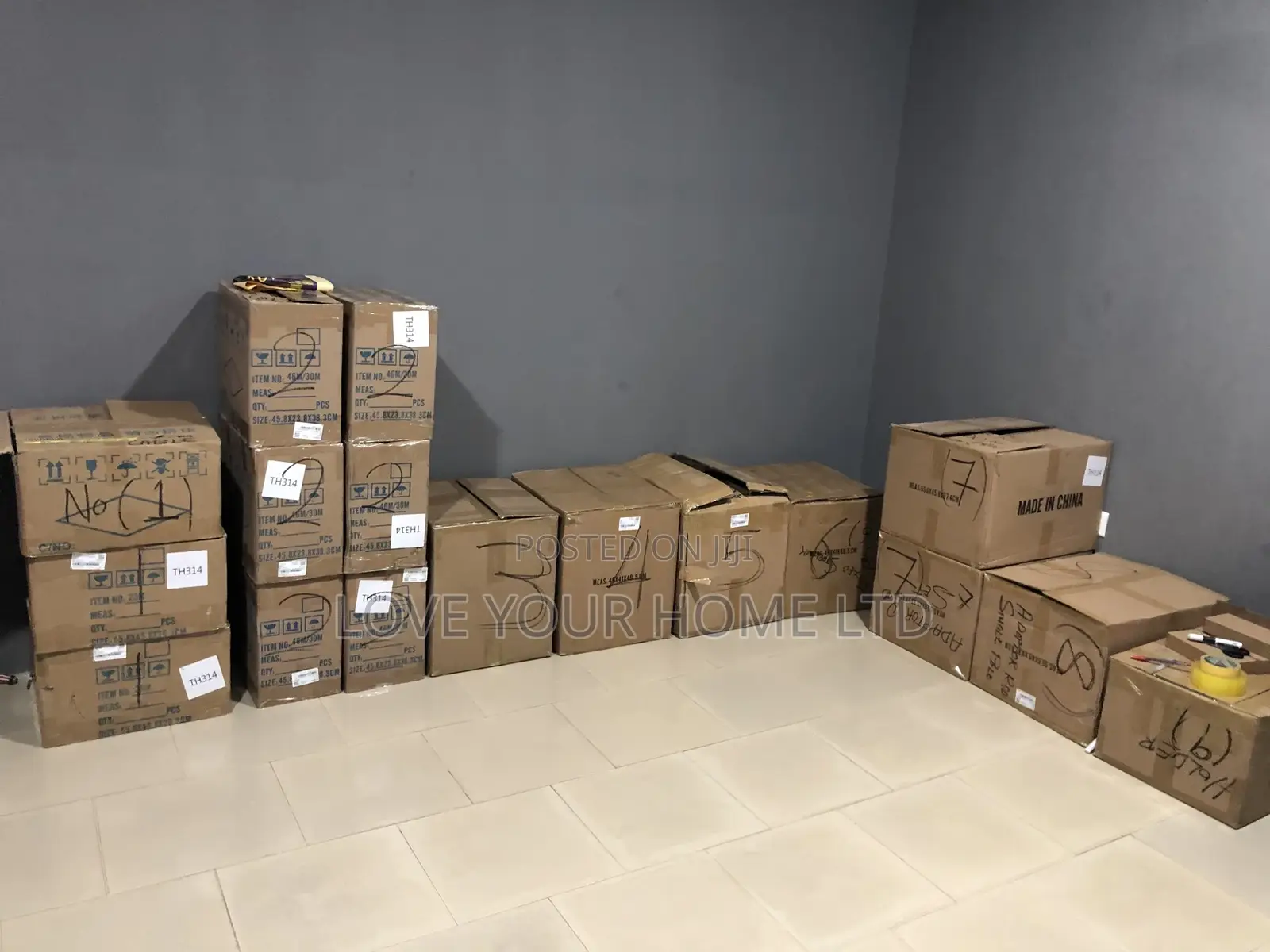 Pipe Adapter for Wholesale ( 10pcs Above)
