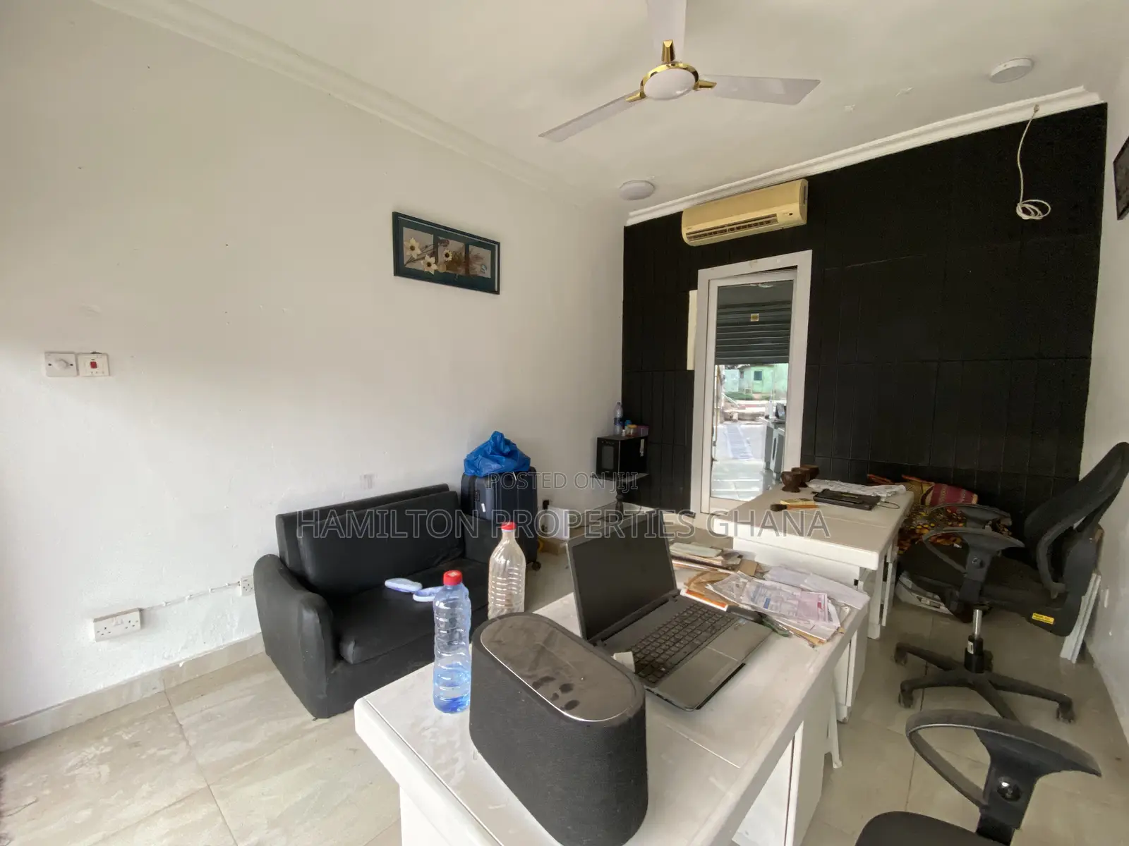 Down Shop East Legon.