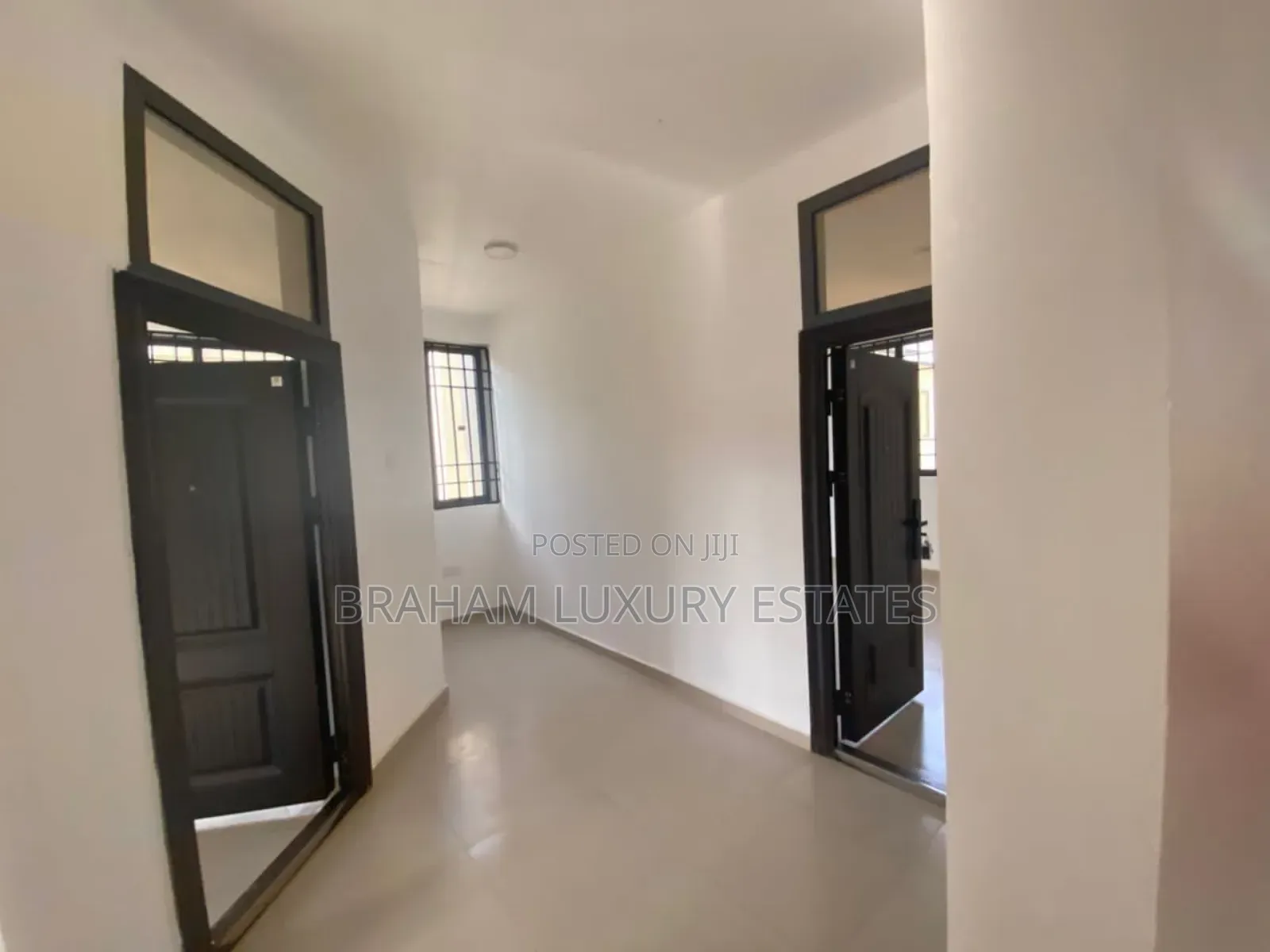 3bdrm Apartment in Braham Luxury, Spintex for rent