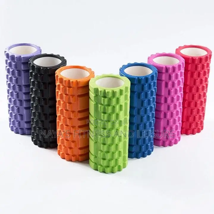 Foam Roller