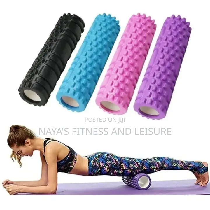 Foam Roller