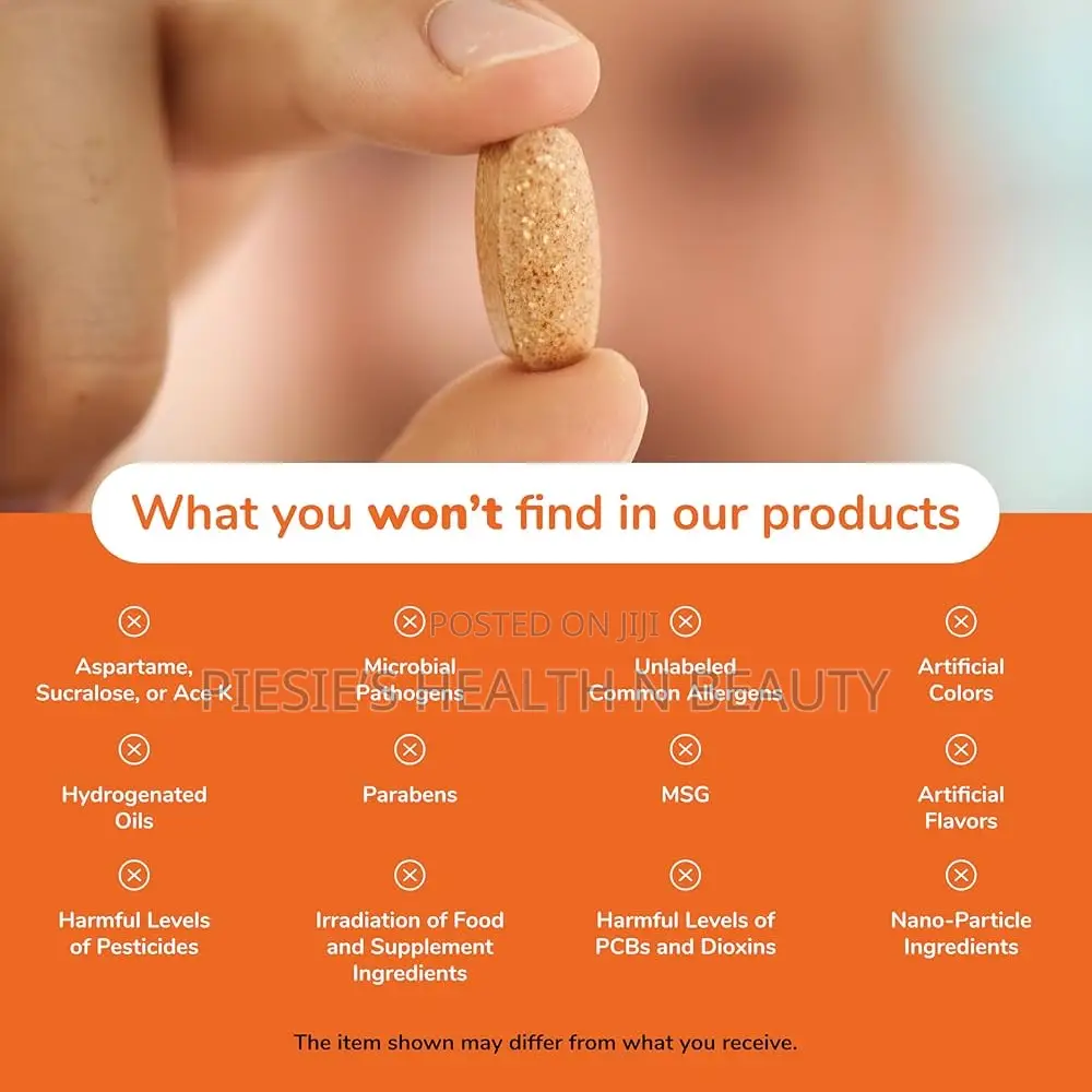 Now Foods Magtein, Magnesium L- Threonate, Cognitive Support,90s