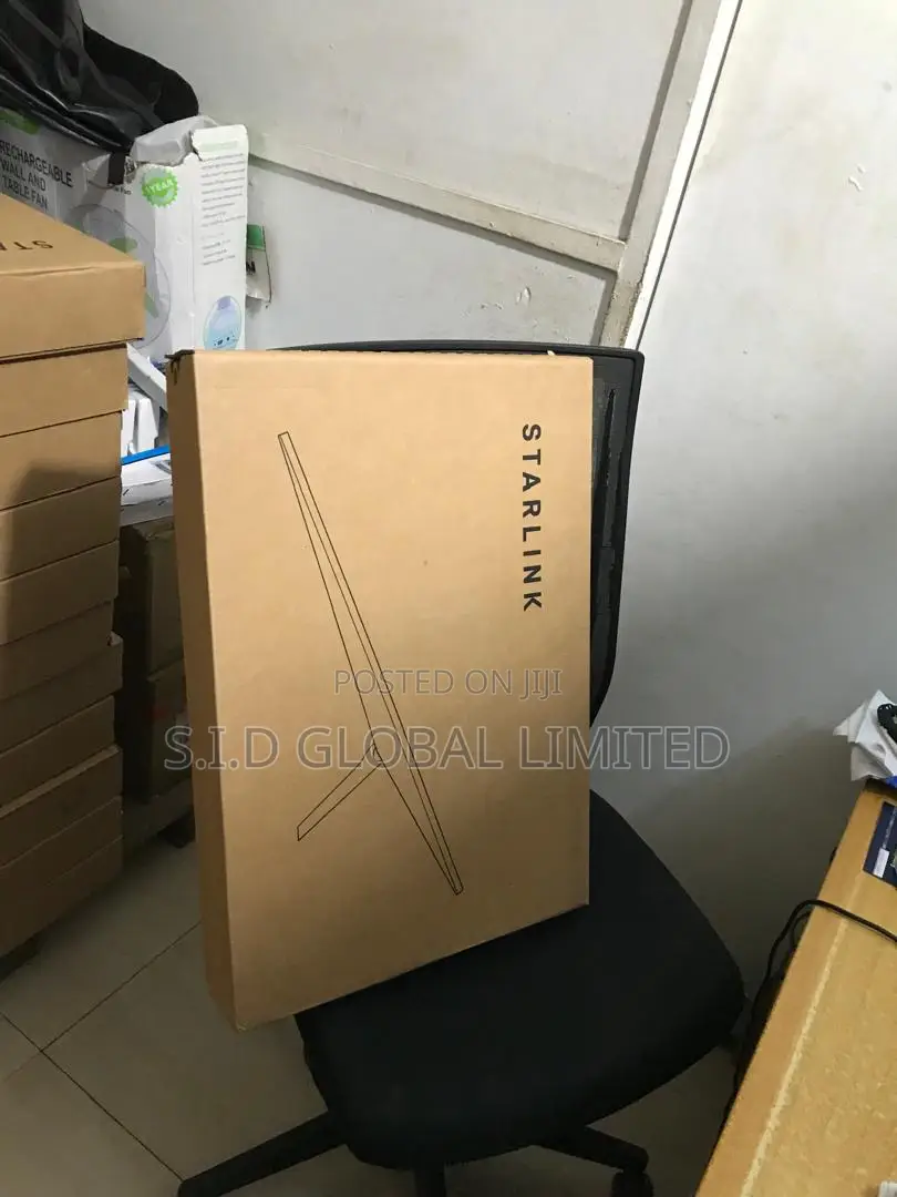 New Gen 3 Standard Kit