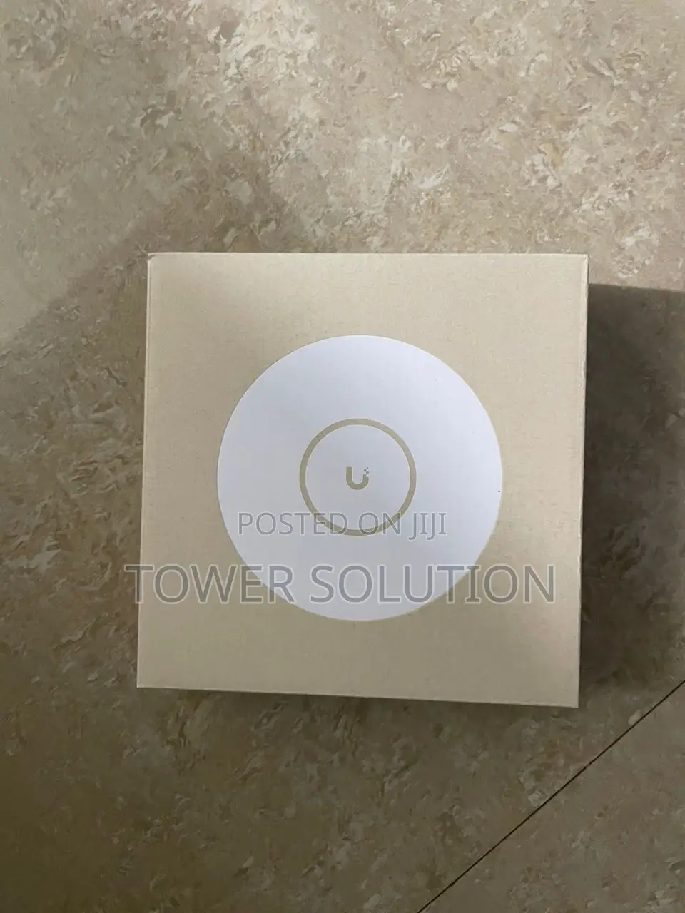 Ubiquity U7 Lite