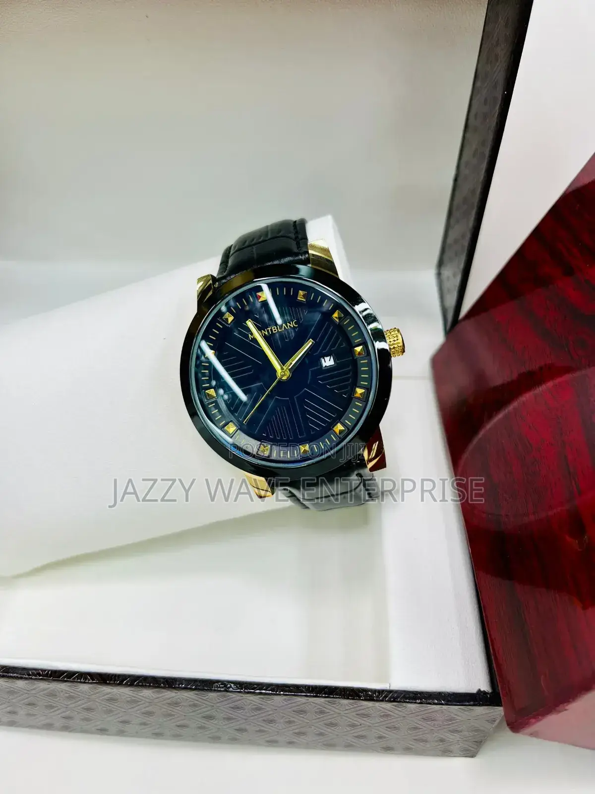 Men's Watch