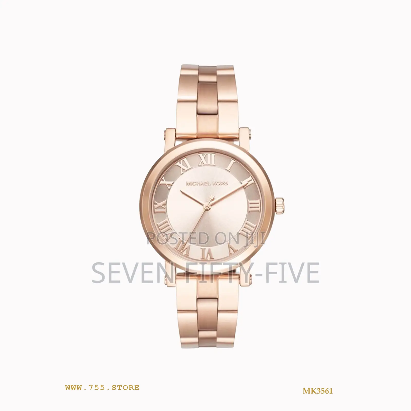 Michael Kors Norie - Mk3561