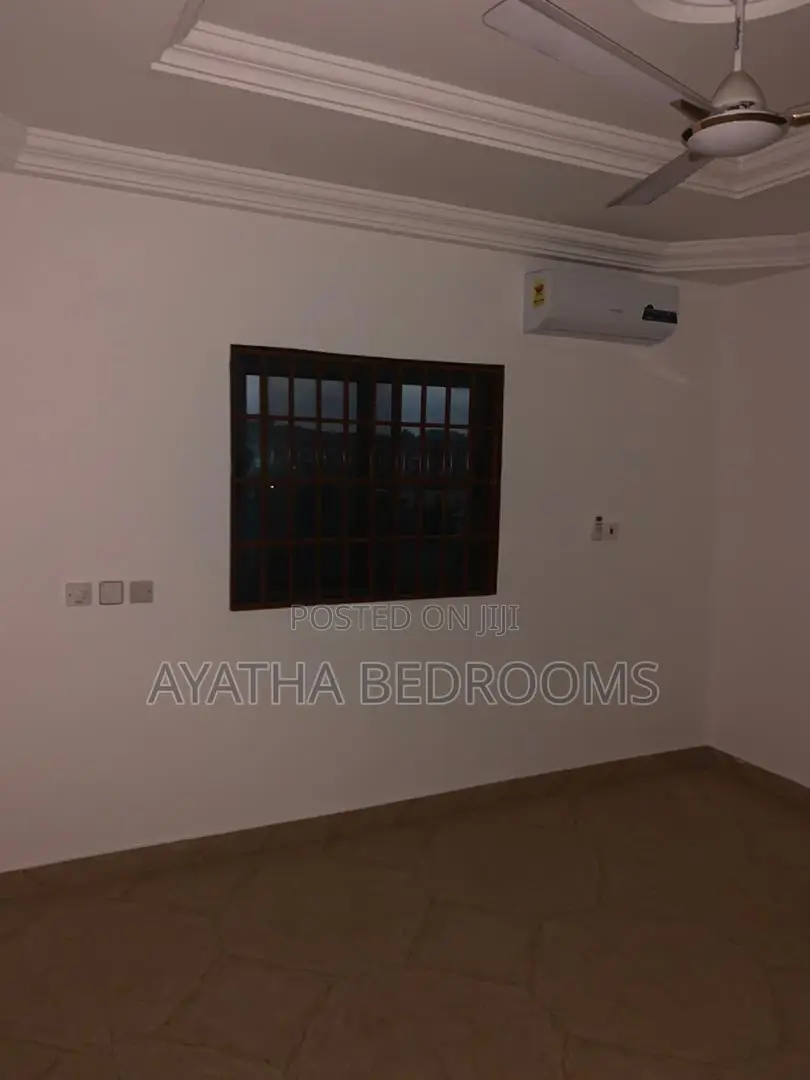 2bdrm Apartment in Modern Properties, New Town for rent