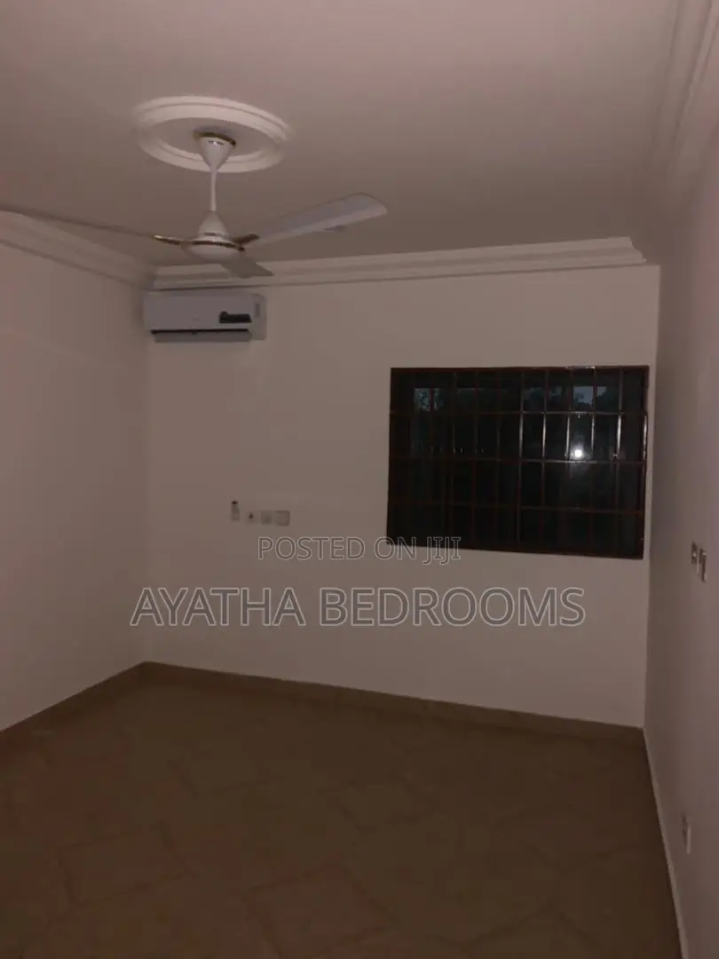2bdrm Apartment in Modern Properties, New Town for rent