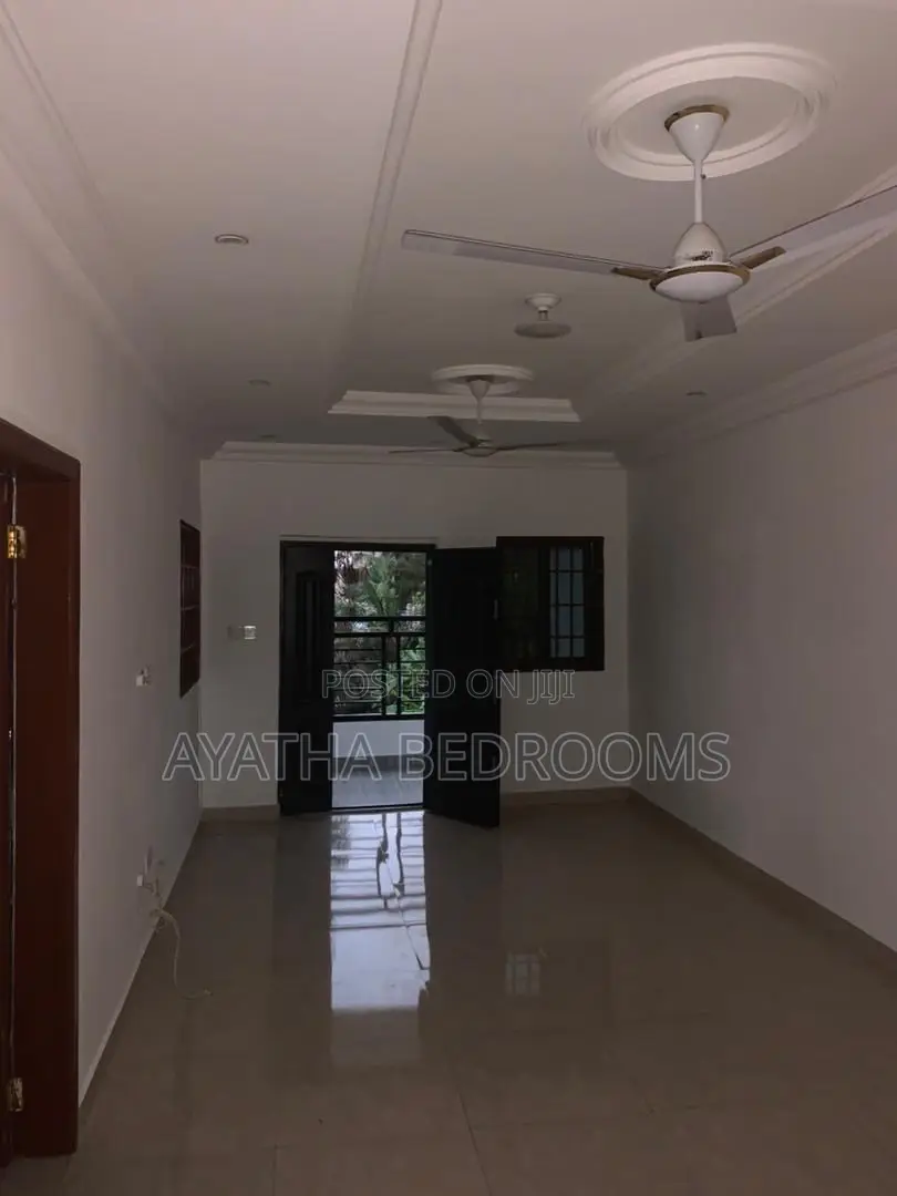 2bdrm Apartment in Modern Properties, New Town for rent